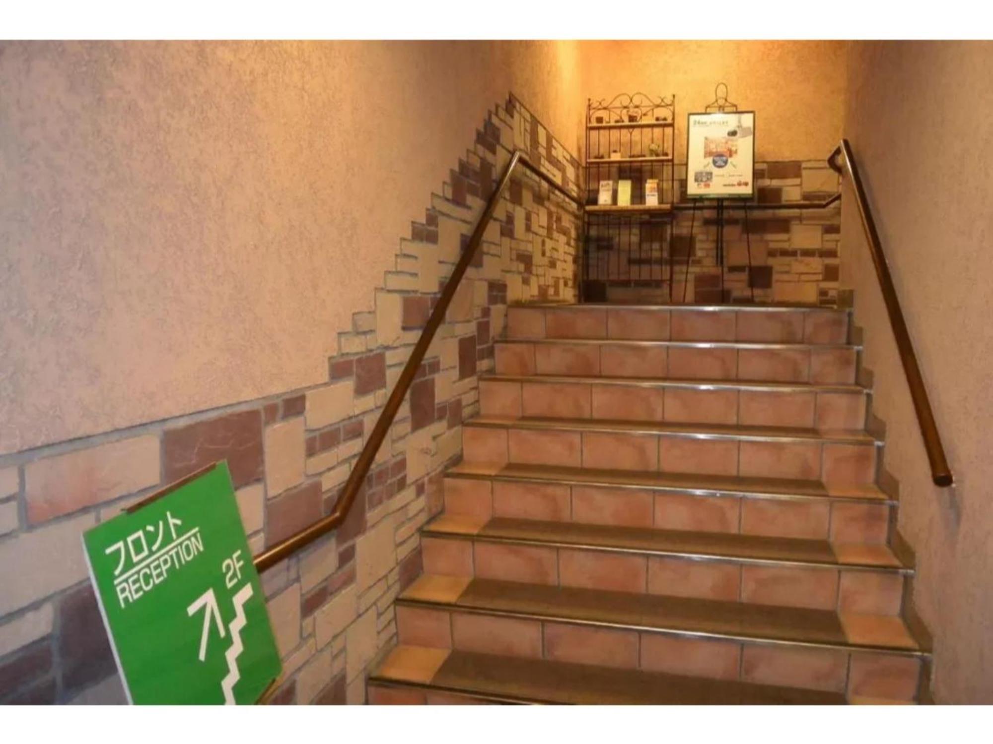 R&B Hotel Sapporo Kita 3 Nishi 2 - Vacation Stay 39504V Exteriér fotografie